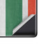 South Africa Flag Distressed Google Pixel 6 Skin